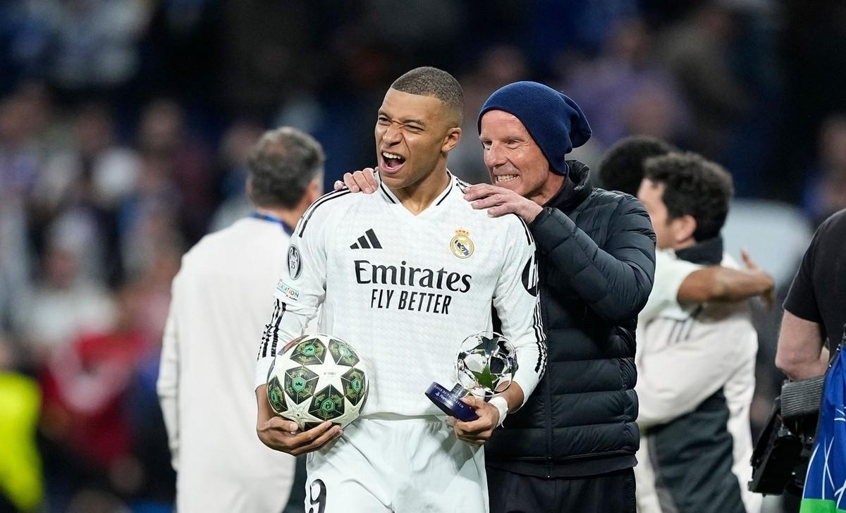 九游体育app-皇家马德里不断突破!,西亚卡姆连续五场比赛得分超过险胜上演精彩一战的简单介绍