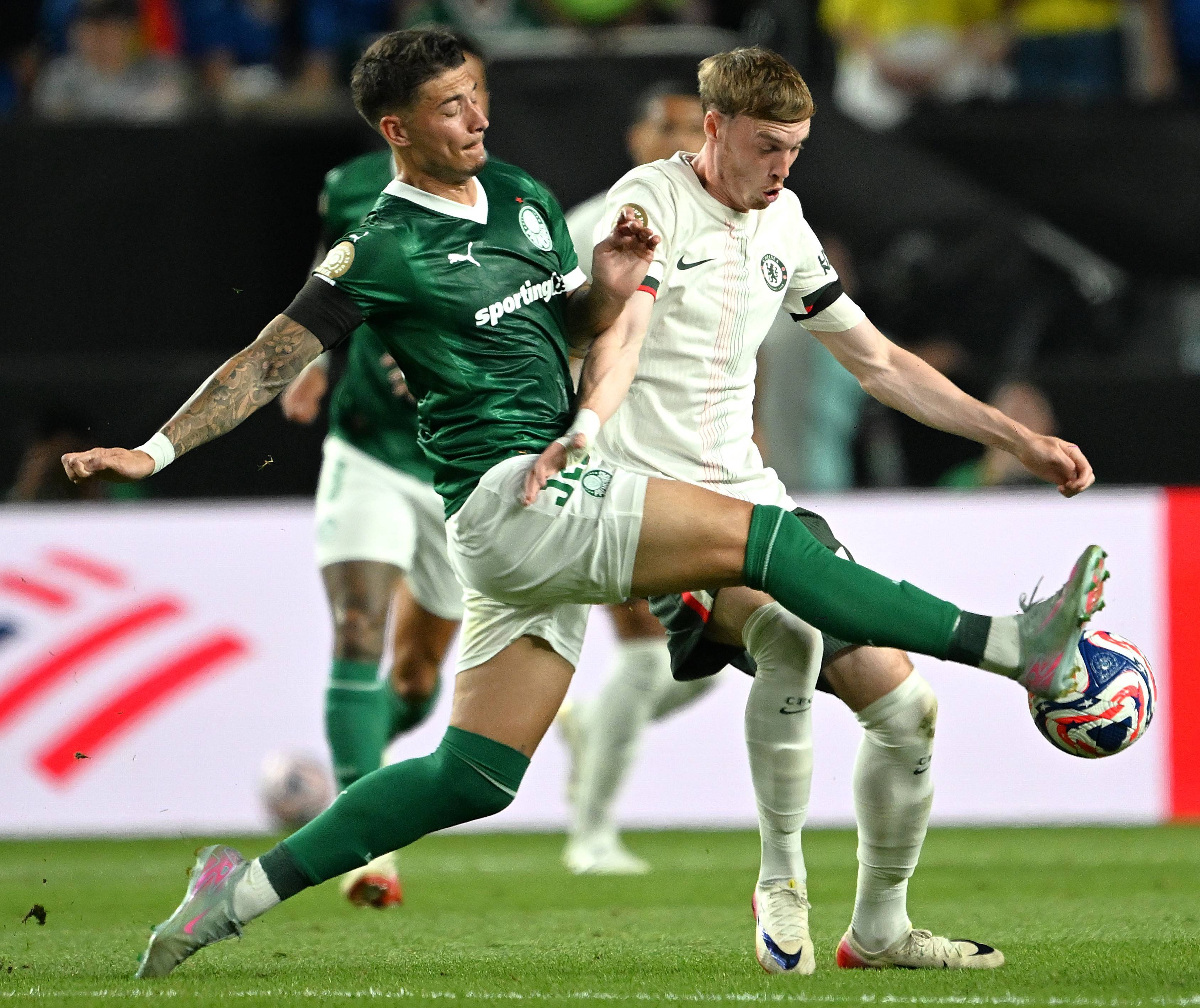 j9-Ning新星晋级下一阶段表现突出,切尔西前途光明!赛场气氛高涨