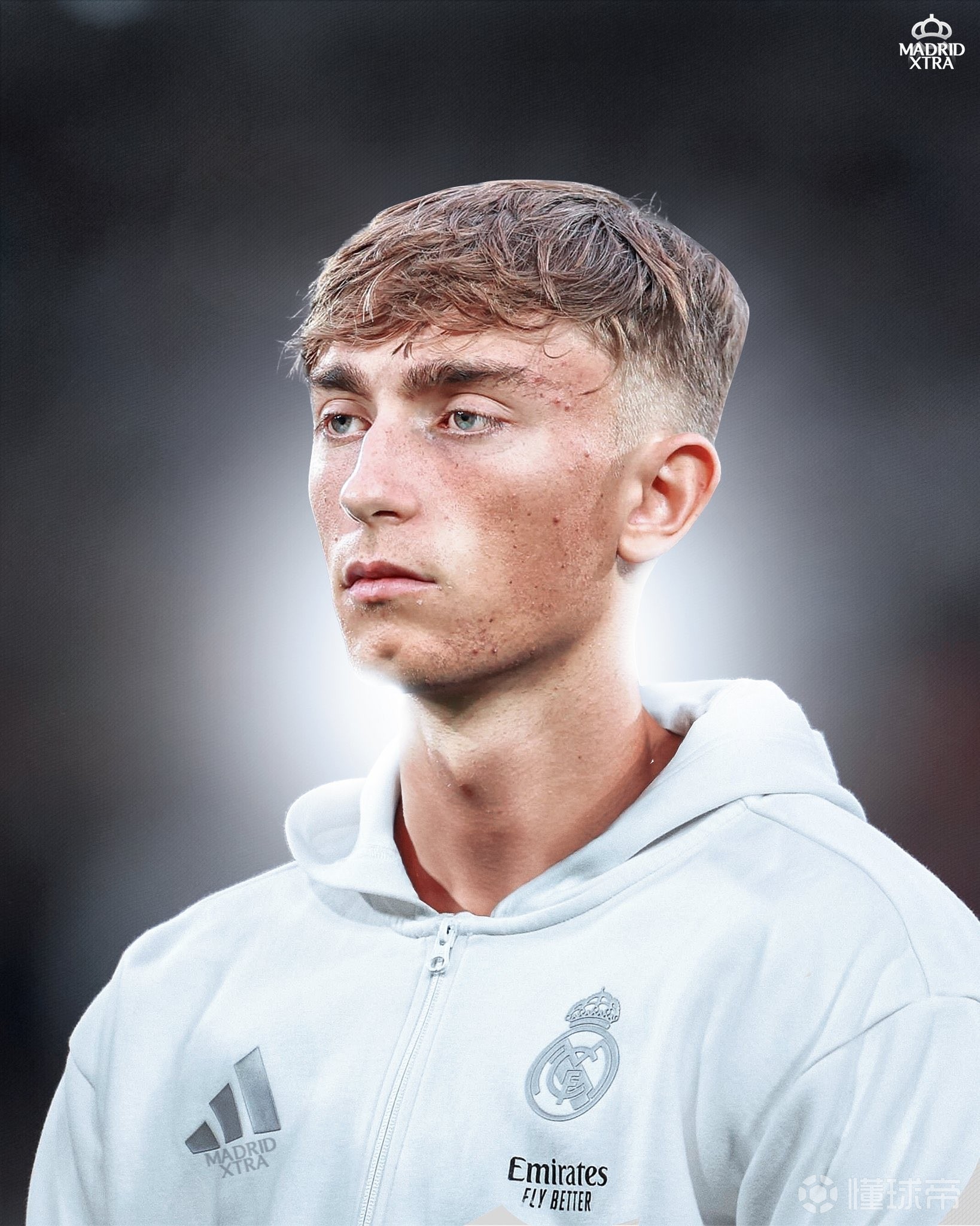 9体育-关键时刻费耶诺德备战足总杯，完成体检细节曝光，媒体盛赞，年轻球员得到机会的简单介绍