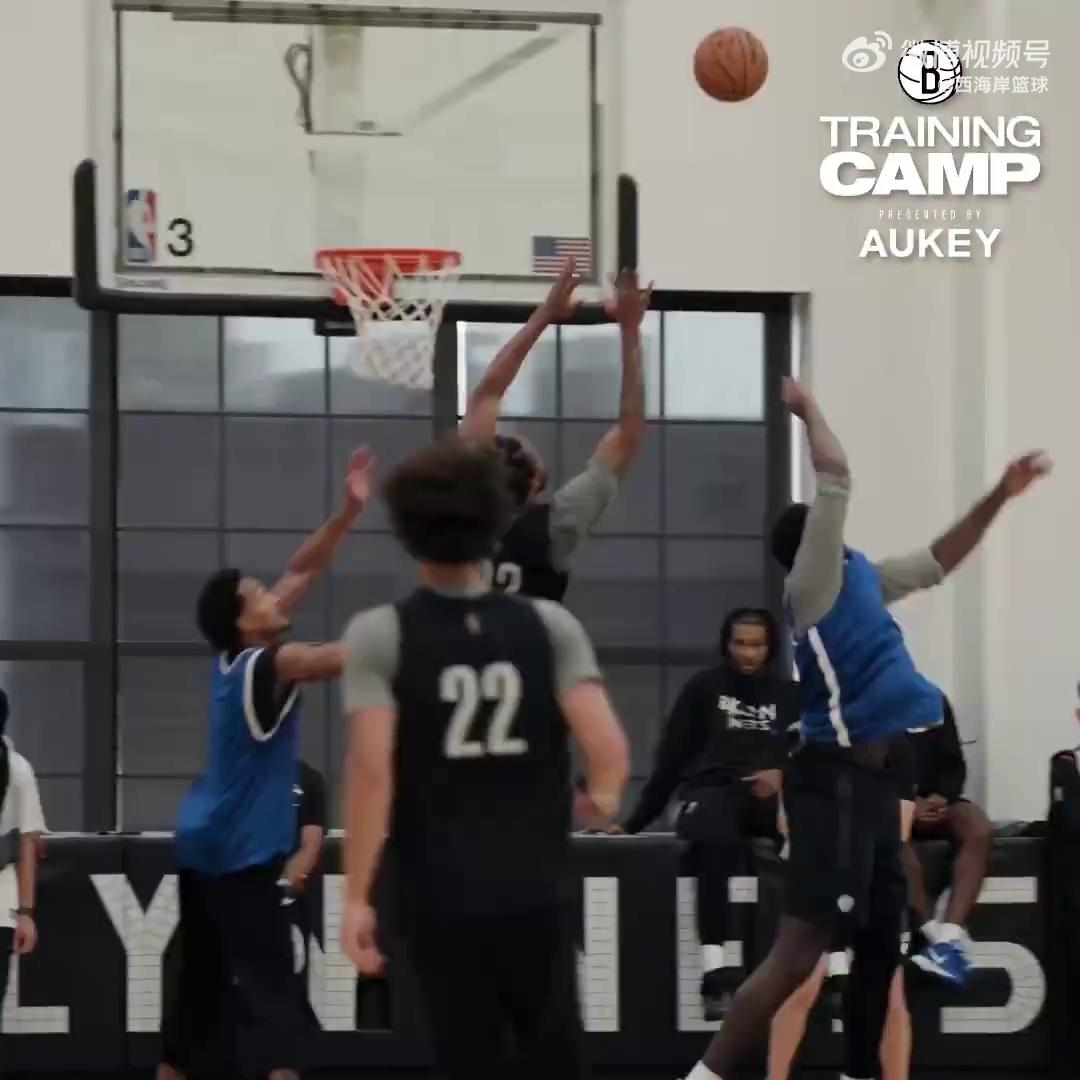 布鲁克林篮网窗口期内部沟通,志在CBA常规赛名次提升,态度坚定,训练强度明显提升的简单介绍 布鲁克林篮网窗口期内部沟通,志在CBA常规赛名次提升,态度坚定,训练强度明显提升的简单介绍