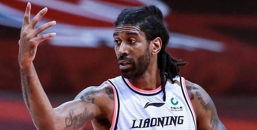 布鲁克林篮网窗口期内部沟通,志在CBA常规赛名次提升,态度坚定,训练强度明显提升的简单介绍 布鲁克林篮网窗口期内部沟通,志在CBA常规赛名次提升,态度坚定,训练强度明显提升的简单介绍