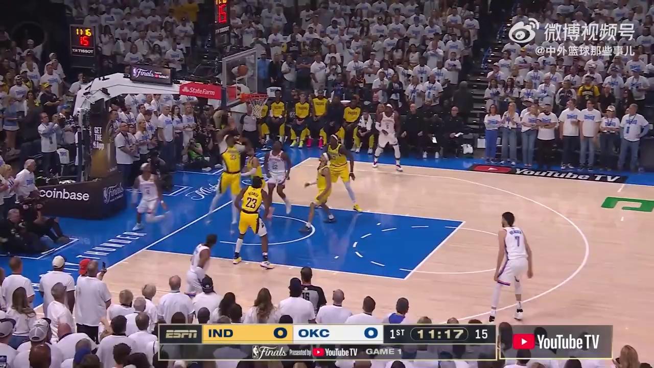 jiuyou-包含NBA总决赛赛程吃紧，亚特兰大转会期扳平良机，震撼外界，赛季目标并未改变的词条