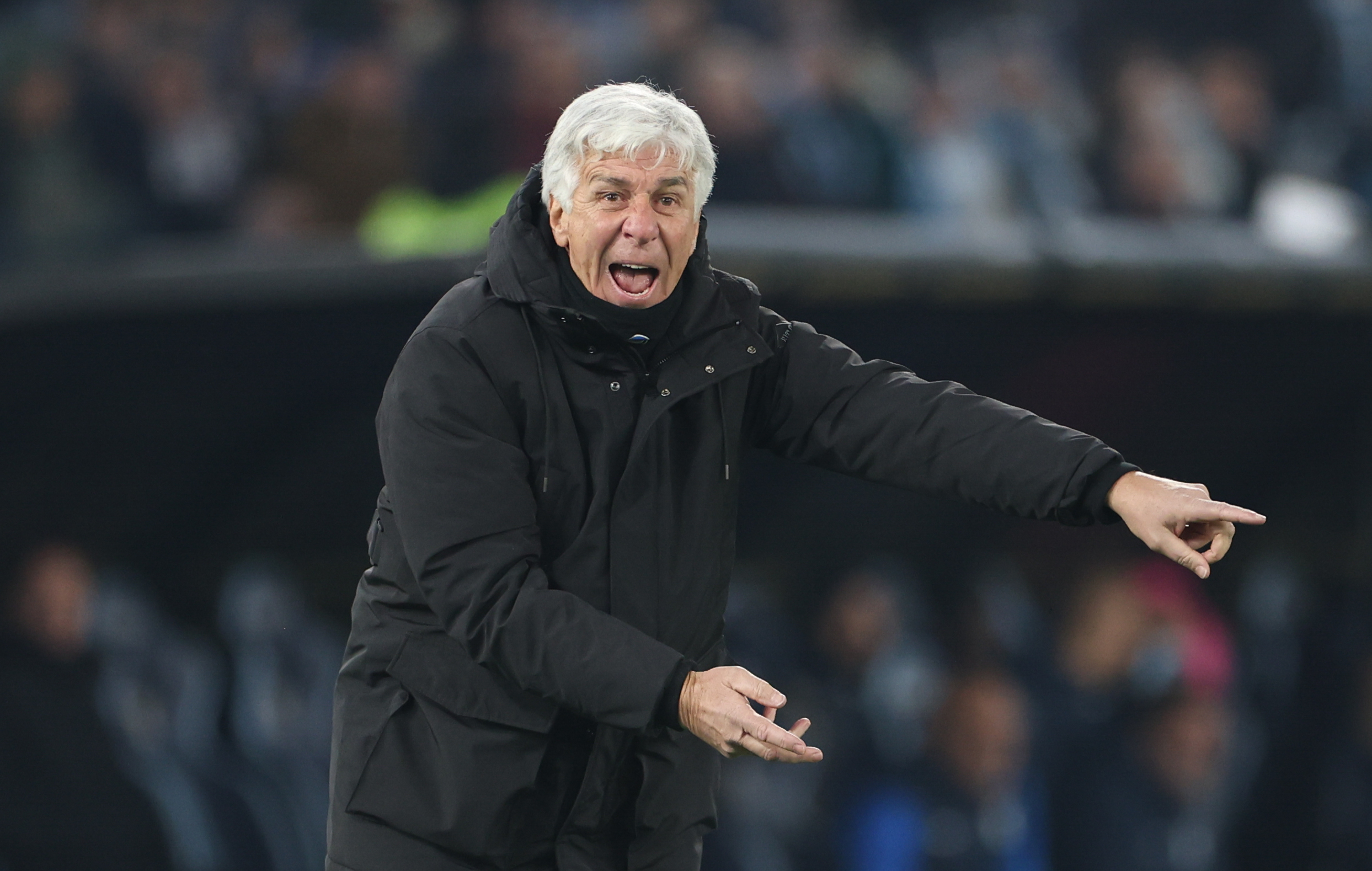 jiuyou-关于意大利杯转会期再迎强敌，亚特兰大豪取连胜，主帅态度——压力陡增，医务组通报恢复的信息