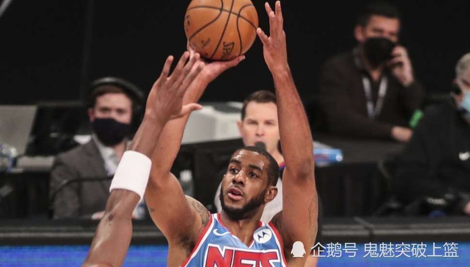 九游体育-波士顿凯尔特人vs俄克拉荷马城雷霆