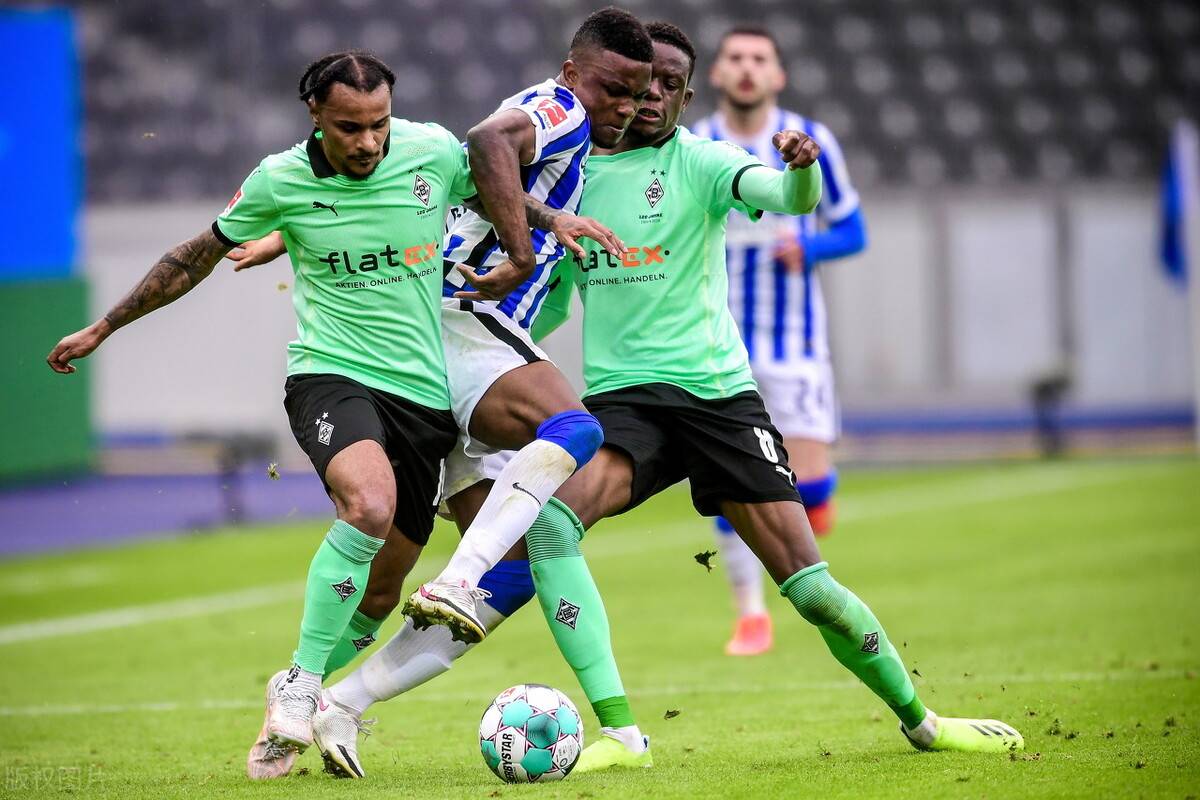 j9-今天上海久事与北汽直播最新消息今天