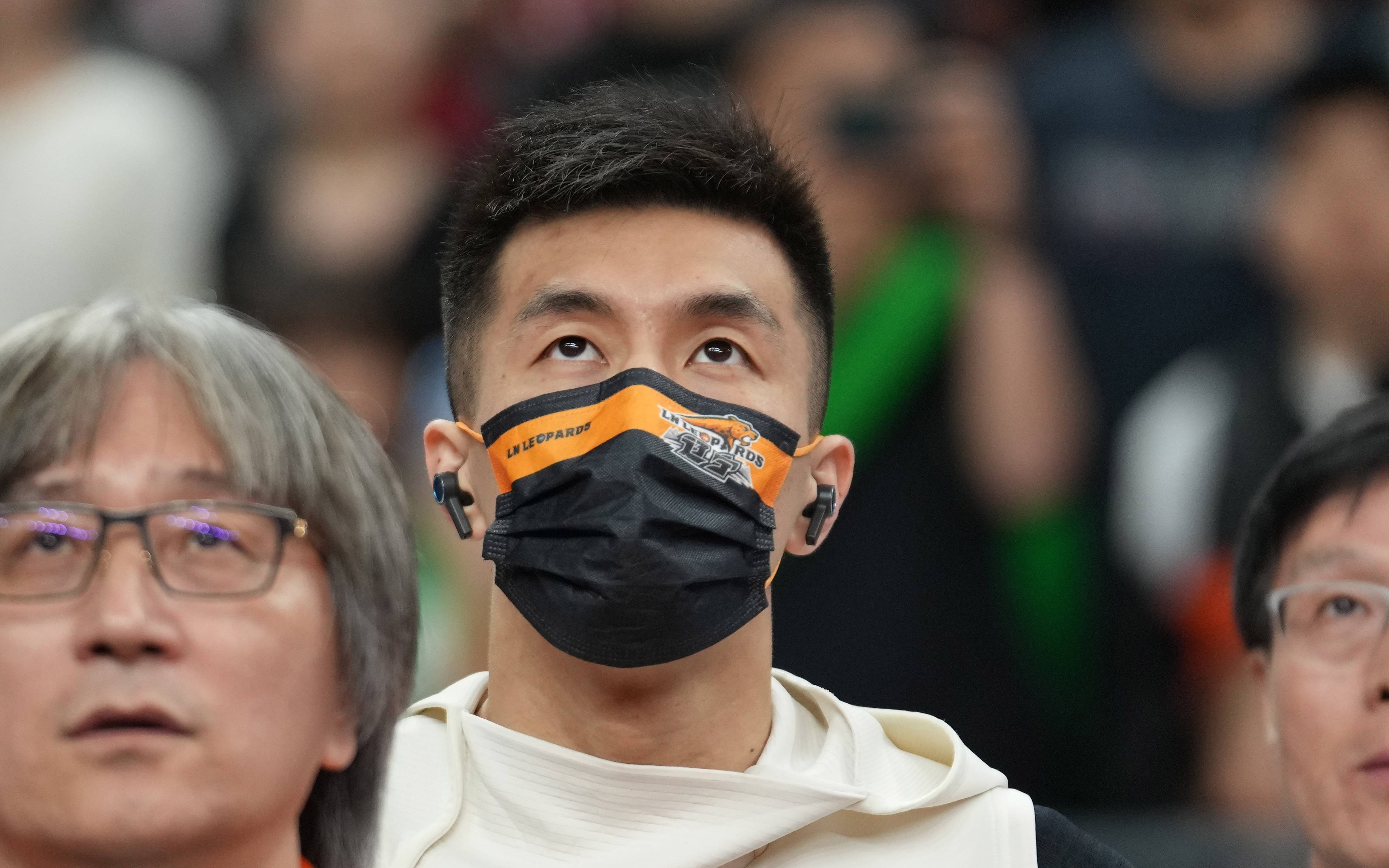 九游体育官网-战战兢兢如临深渊如履薄冰