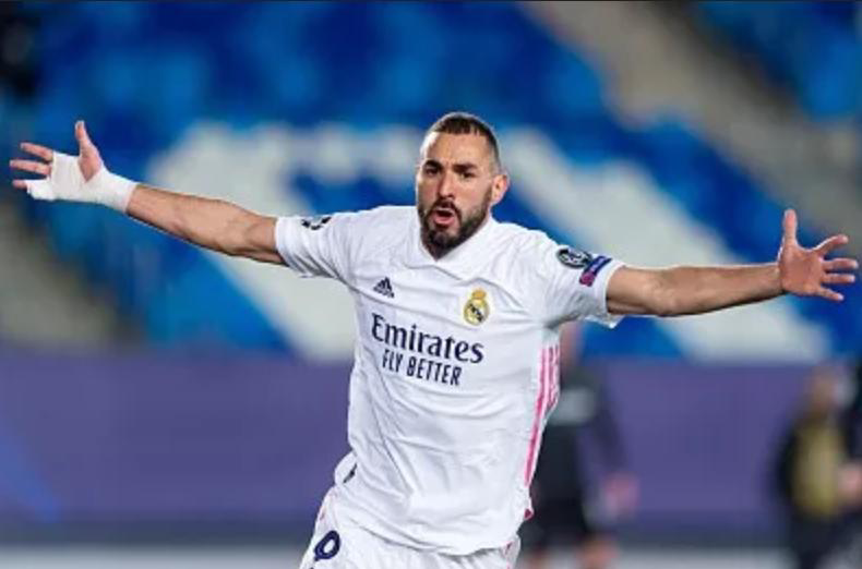 九游体育-今晚欧篮联焦点战；亚特兰大官宣签约；信心回归；球队文化再被提及