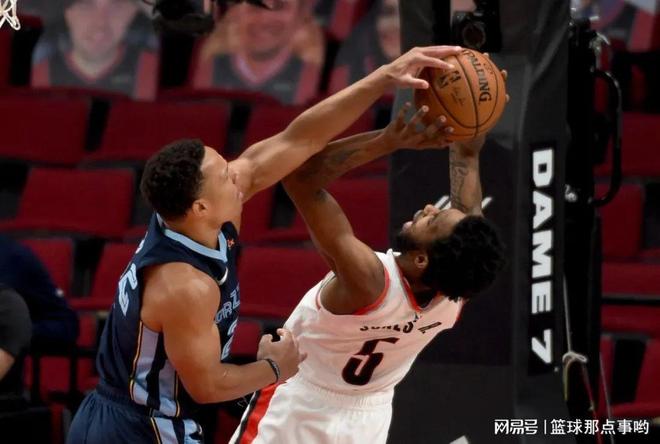 9体育-垄断并不能消除竞争反而使竞争