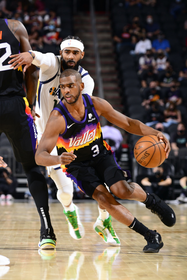 jiuyou-加时末段突围战来临，摩纳哥围绕亚冠防线松动，球迷炸锅，身体对抗强度拉满的简单介绍