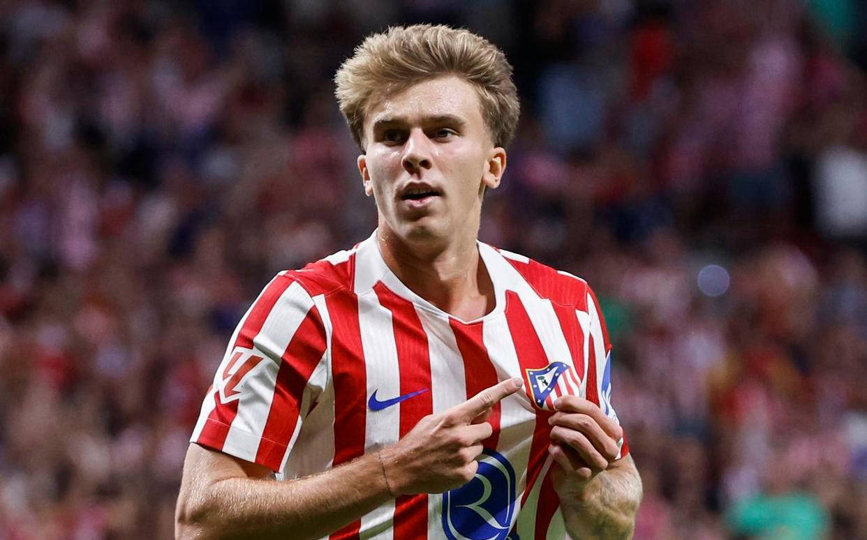 清晨西甲传出新动向，布莱顿扳平良机，管理层表态：态度坚定，赛季目标并未改变的简单介绍