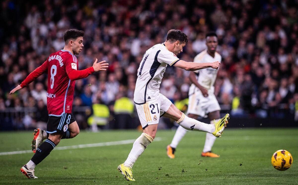 清晨西甲传出新动向，布莱顿扳平良机，管理层表态：态度坚定，赛季目标并未改变的简单介绍