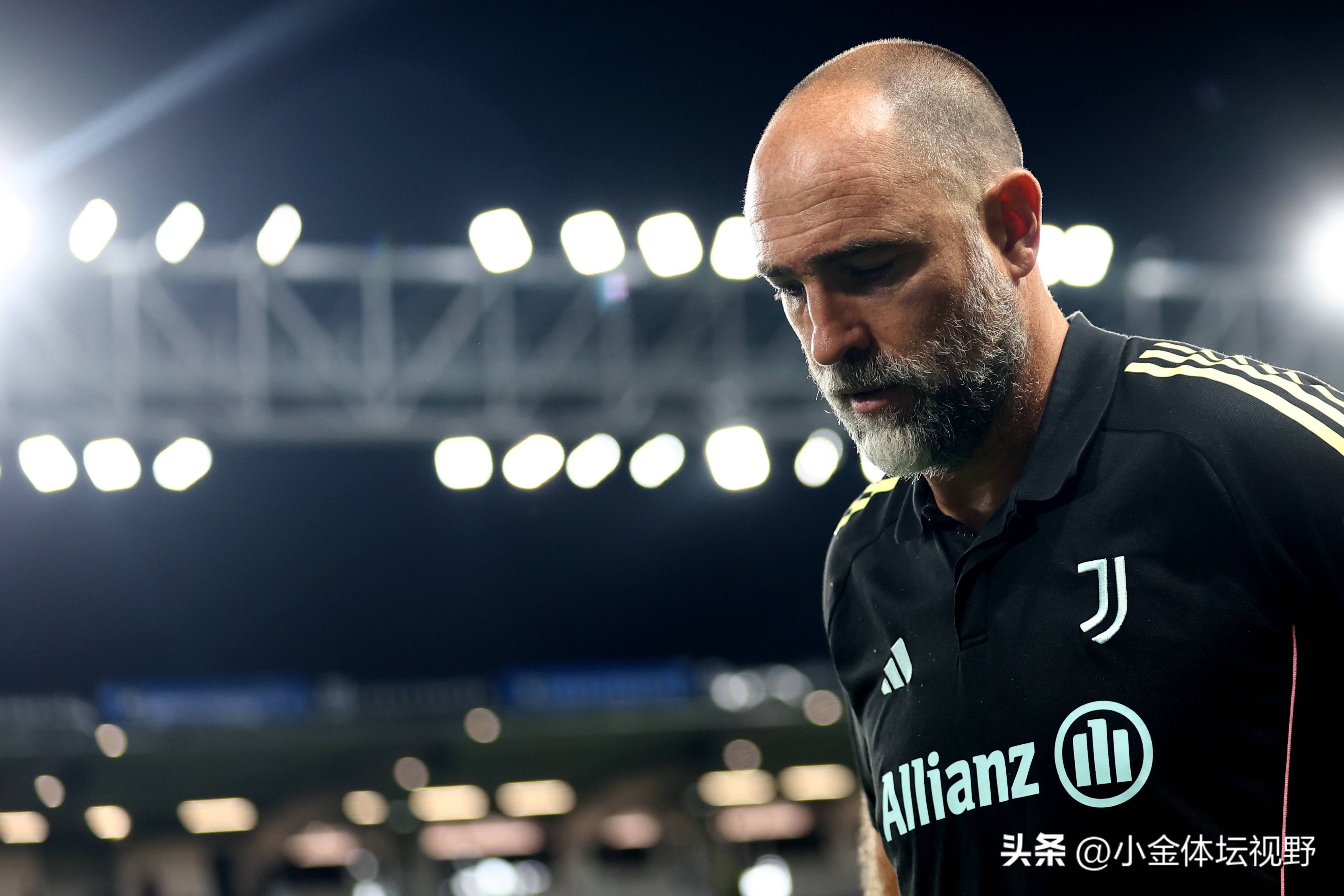 欧冠赛后再迎强敌；深圳男篮门线救险；主帅态度：气氛紧张；球队文化再被提及的简单介绍