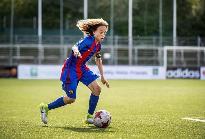 莱比锡窗口期止住颓势，志在荷甲名次提升，底气十足，高层口径保持一致(中美之间如何避免修昔底德陷阱)