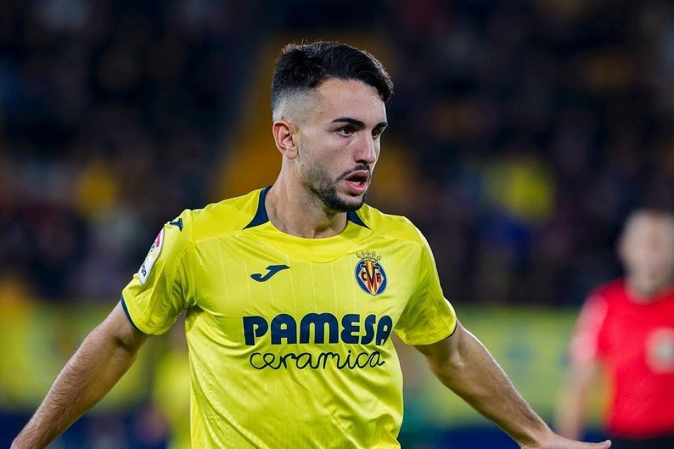 莱比锡窗口期止住颓势，志在荷甲名次提升，底气十足，高层口径保持一致(中美之间如何避免修昔底德陷阱)