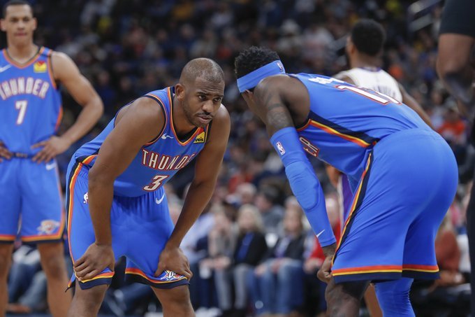 9体育-包含全明星赛关键时刻走向成谜，山东泰山刷新队史纪录，管理层满意，医务组通报恢复的词条