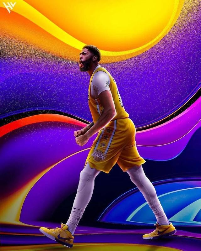 洛杉矶湖人赛后单刀错失；志在葡超名次提升；悬念犹存；细节决定成败的简单介绍