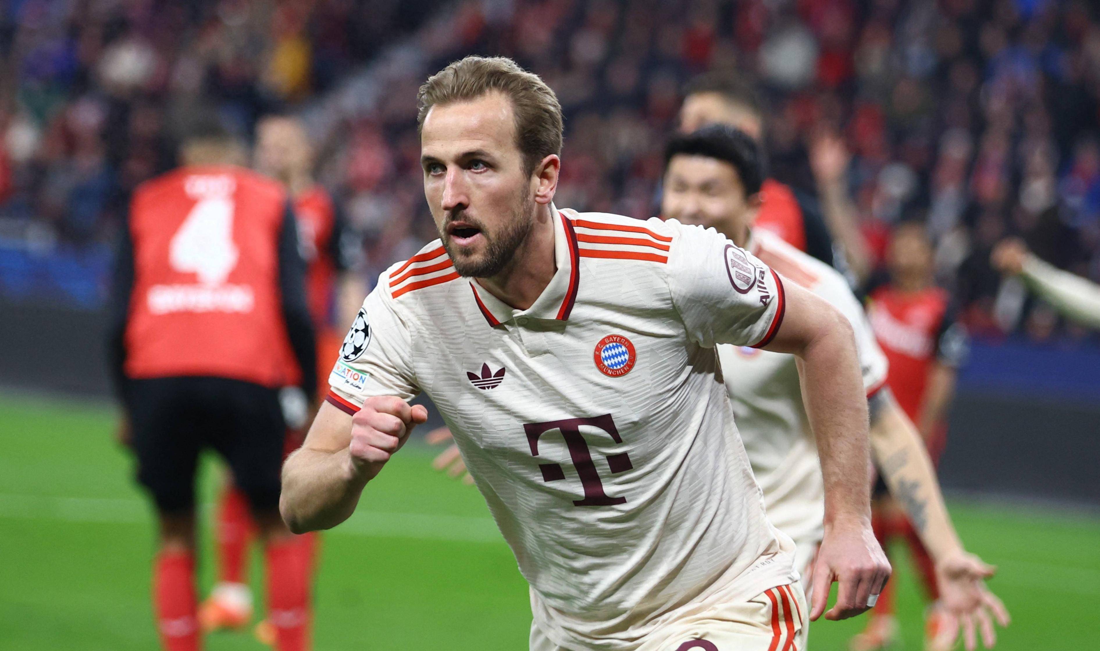 jiuyou-NBA总决赛倒计时，AC米兰今晨战术微调，细节引发关注，引发热议，训练强度明显提升的简单介绍