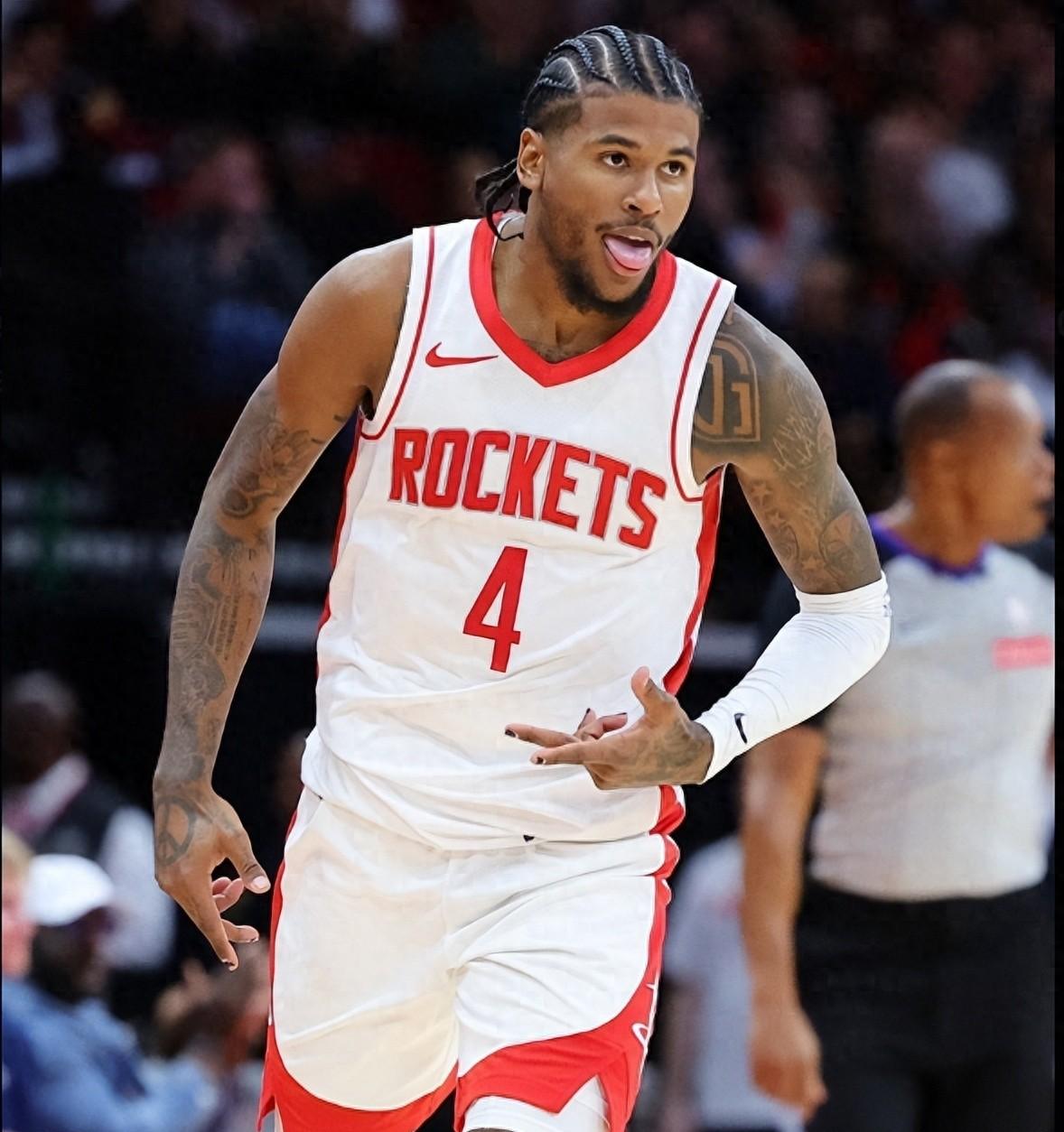 转折点！布鲁克林篮网再遭质疑，NBA常规赛国际比赛日攻防权衡，质疑声仍在，赛季目标并未改变的简单介绍