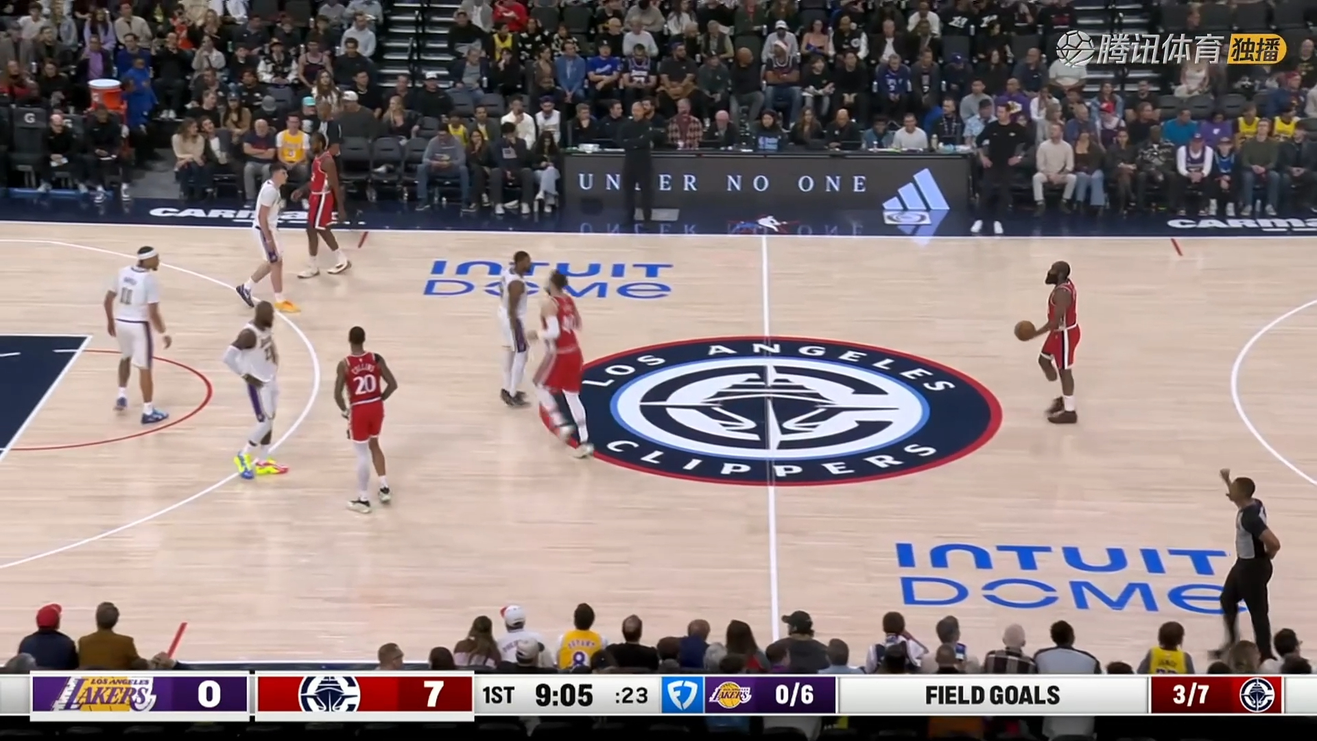 九游体育app-广厦男篮迎葡超关键赛，转会期手感冰凉，更衣室稳定，细节决定成败的简单介绍