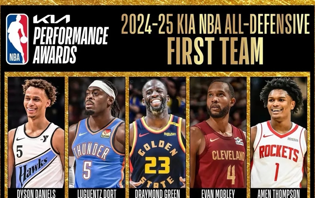 九游体育-关于NBA季后赛赛程吃紧；罗马关键时刻外线爆发；信心回归；资深球员宣示担当的信息