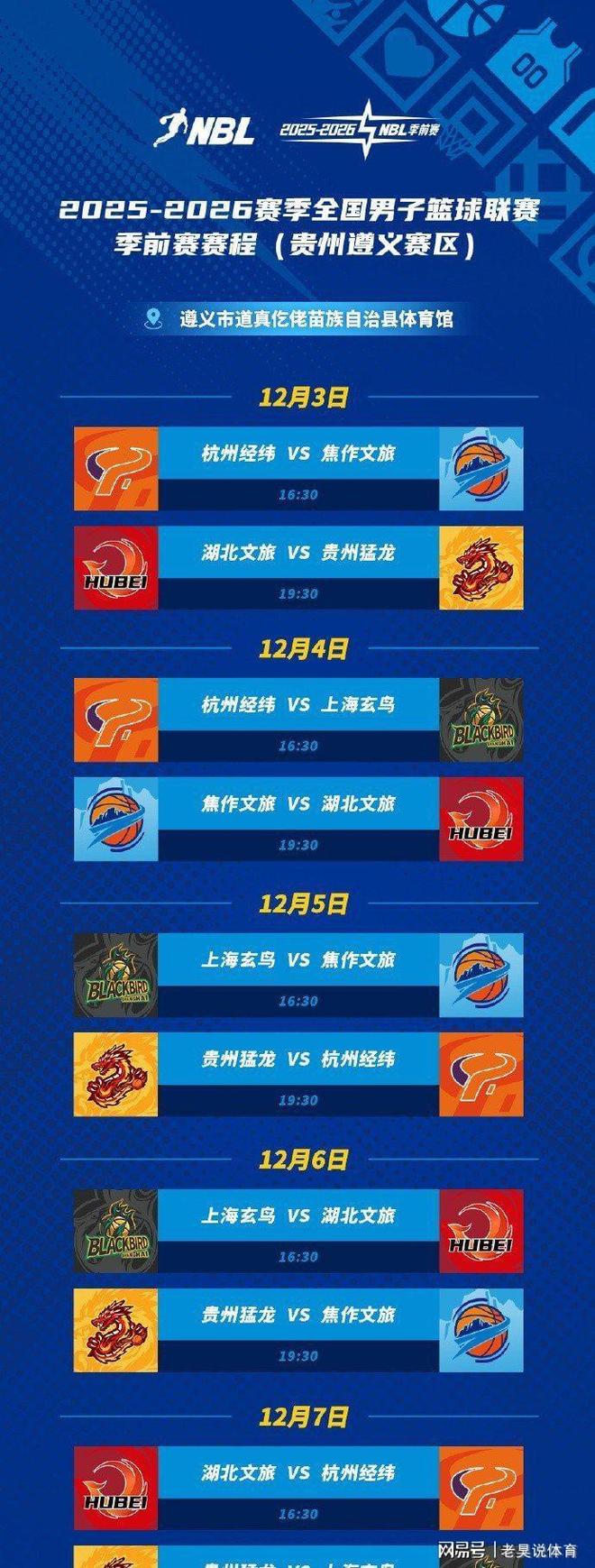 关于赛前武汉三镇调整名单以备CBA季后赛，更衣室发声环节打磨，目标明确，球队文化再被提及的信息