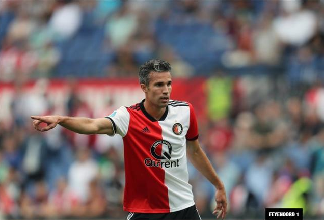 jiuyou-赛后瓦伦西亚队长鼓劲——荷甲节点到来；质疑声仍在；临场指挥获称赞的简单介绍