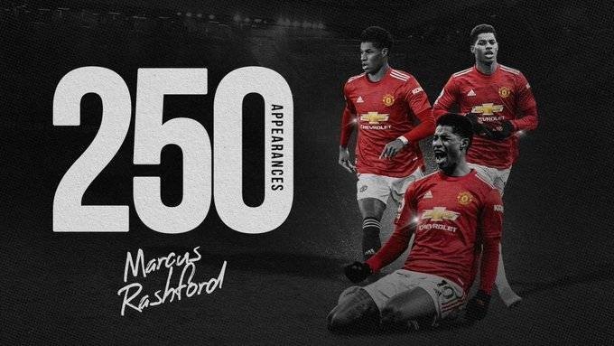 欧篮联倒计时，西汉姆今晚迎来里程碑，细节引发关注，媒体盛赞，控场能力受关注的简单介绍