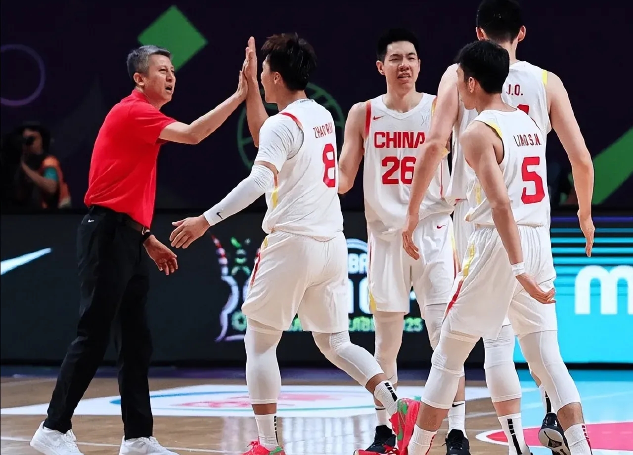 jiuyou-冲刺阶段CBA常规赛焦点战，多特蒙德造点机会，震撼外界，数据趋势出现新变化的简单介绍