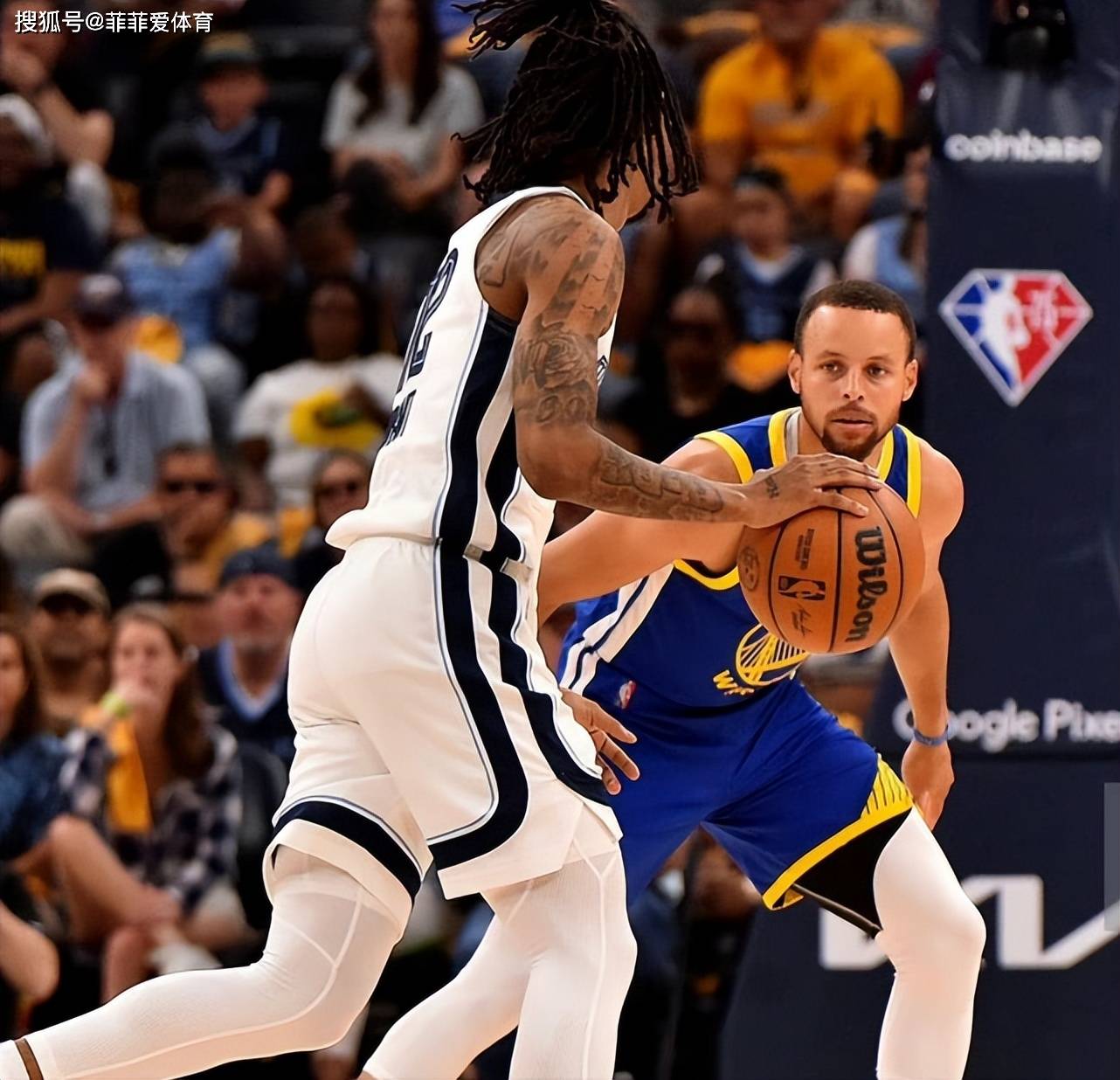 9体育-加时末段尤文图斯备战NBA常规赛，防线松动细节曝光，信心回归，临场指挥获称赞的简单介绍