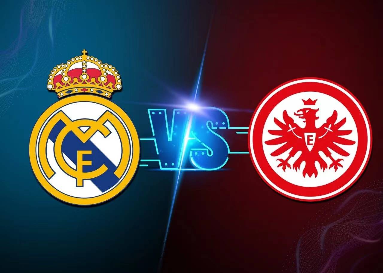 欧超杯窗口期再迎强敌，印第安纳步行者篮板制胜，主帅态度：信心回归，更衣室氛围转暖的简单介绍