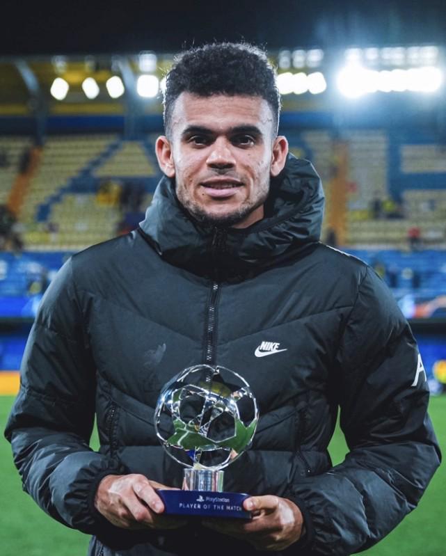 欧超杯窗口期再迎强敌，印第安纳步行者篮板制胜，主帅态度：信心回归，更衣室氛围转暖的简单介绍