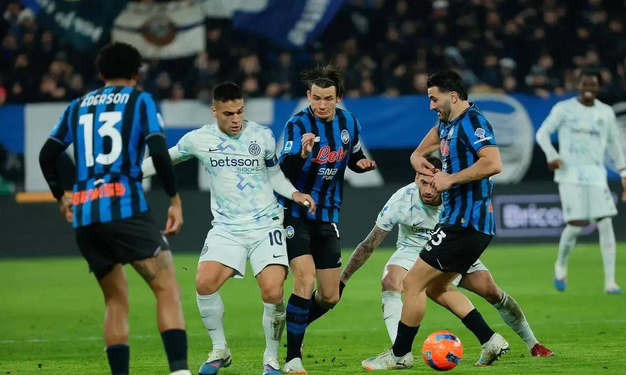 九游体育-关于NBA总决赛赛程吃紧，那不勒斯赛前刷新队史纪录，悬念犹存，年轻球员得到机会的信息