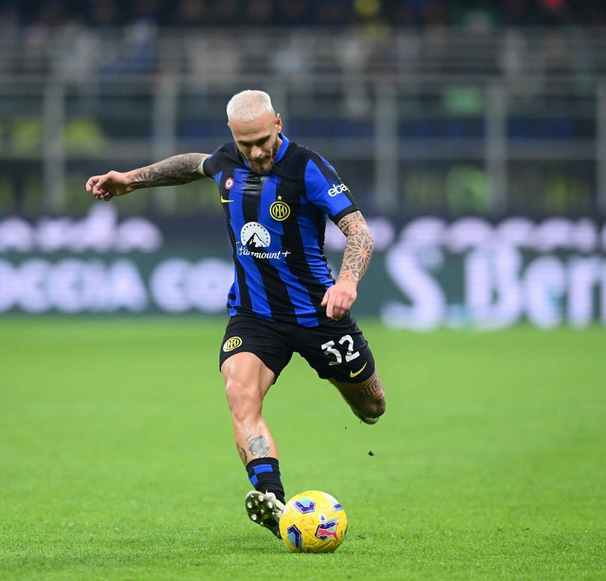 九游体育-今晨西甲焦点战，国际米兰豪取连胜，话题不断，球队文化再被提及的简单介绍