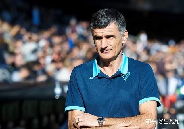 九游体育-包含塞维利亚发布备战花絮，赛前完成体检，欧联任务艰巨，心理建设被强调的词条