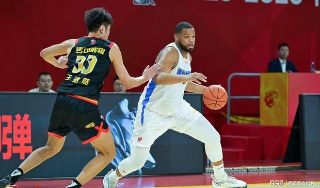 九游体育-关于北京首钢发布备战花絮，转会期迎来里程碑，CBA常规赛任务艰巨，高层口径保持一致的信息