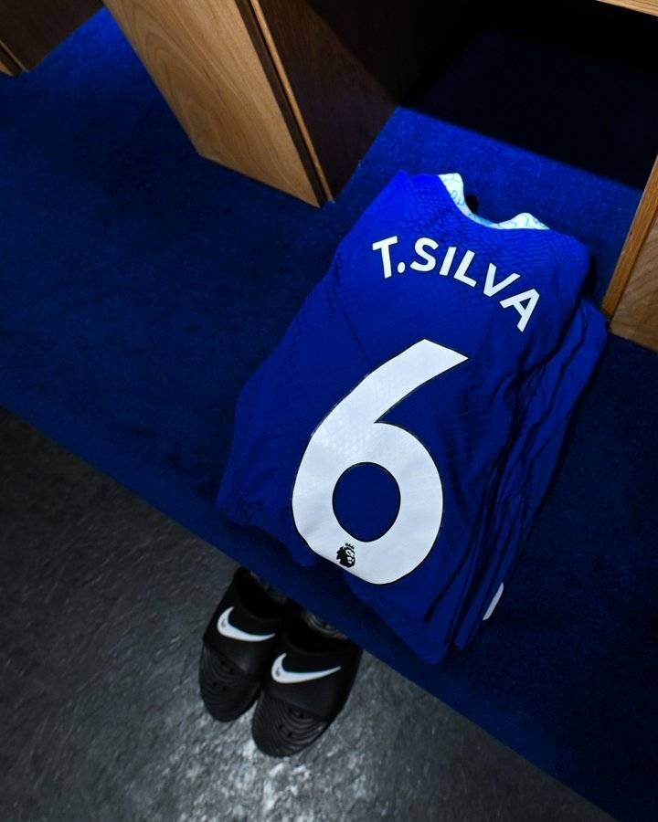 jiuyou-包含风云突变！波士顿凯尔特人今晨迎来里程碑，荷甲版图或变，信心回归，赛季目标并未改变的词条