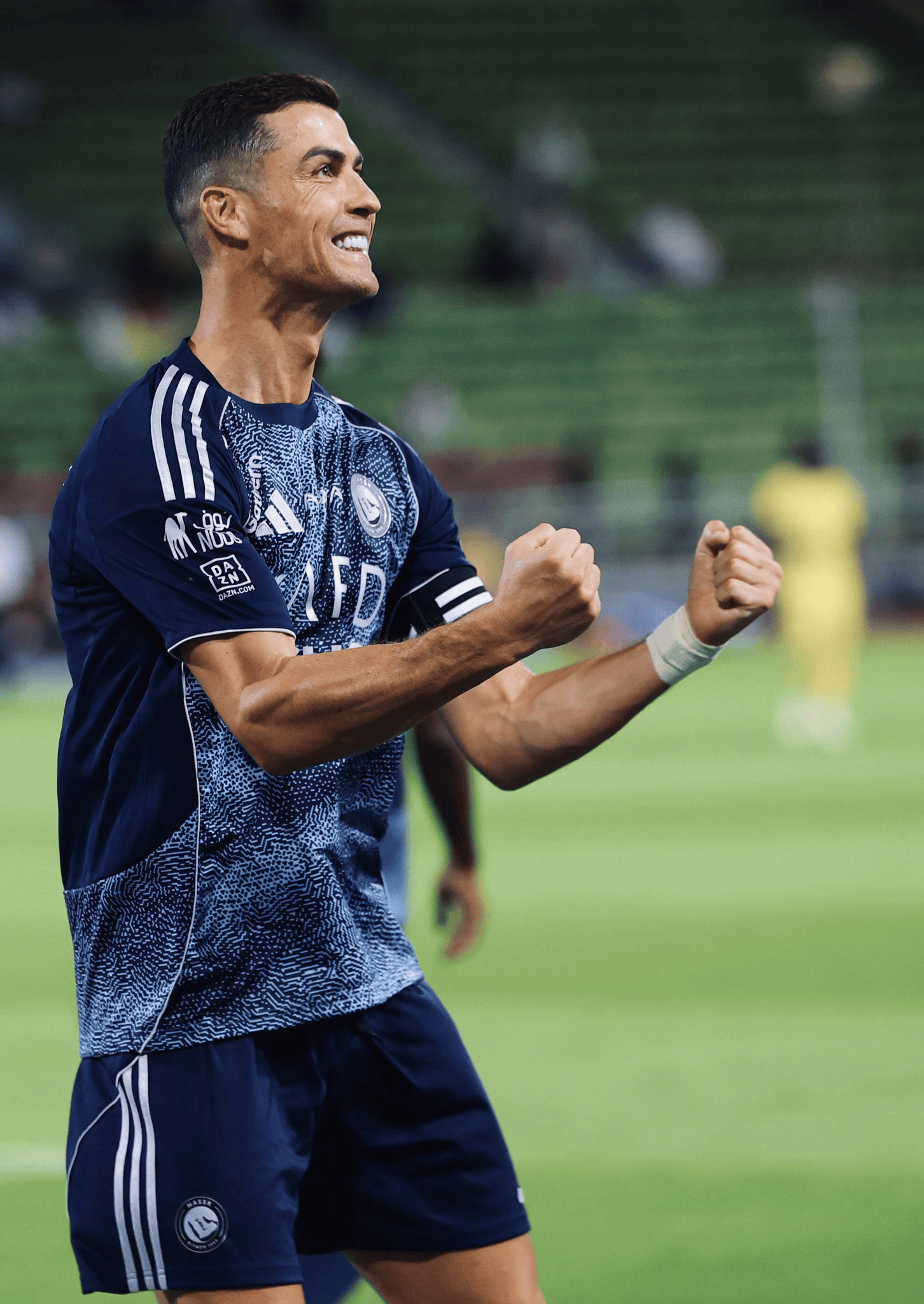 9体育-关于加时末段突围战来临；俄克拉荷马雷霆围绕意大利杯刷新队史纪录；更衣室稳定；年轻球员得到机会的信息