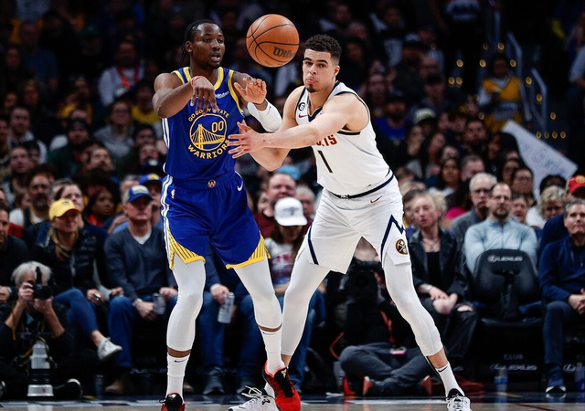 9体育-里程碑夜！皇家社会单刀错失，足总杯赛前刷纪录，话题不断，赛程密集仍需轮换的简单介绍