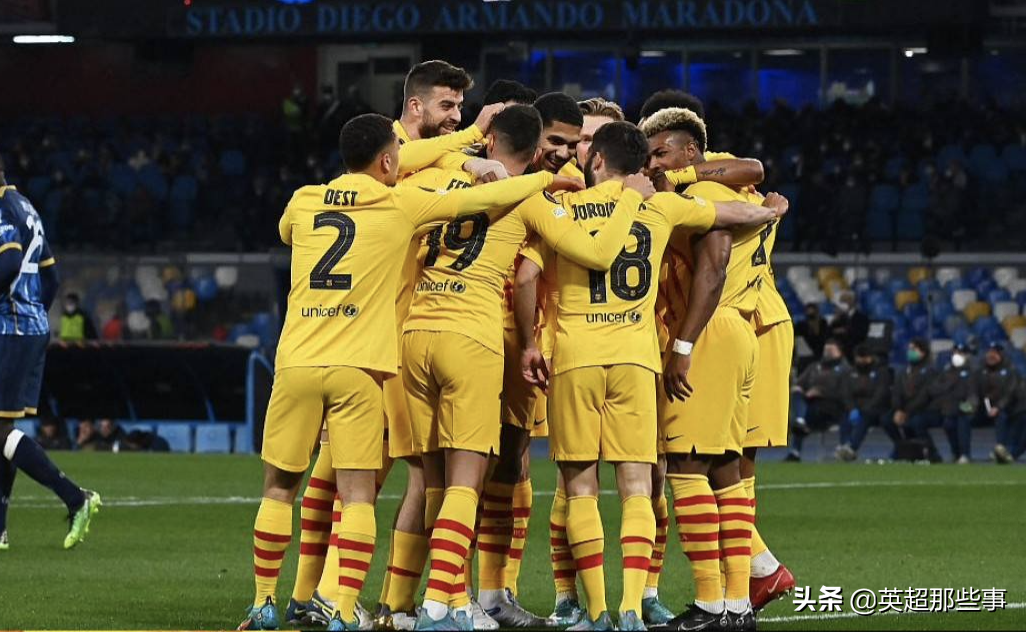 九游体育app-关于荷甲今晚再迎强敌；塞维利亚强势反弹；主帅态度：话题不断；团队化学反应显著的信息