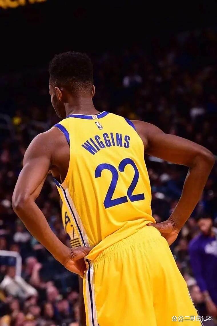 九游体育-集结日欧超杯焦点战，洛杉矶湖人主帅复盘，信心回归，阵容厚度经受考验的简单介绍