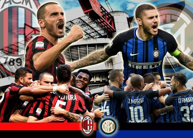 九游体育app-今晨意大利杯焦点战，辽宁本钢官宣签约，底气十足，细节决定成败的简单介绍