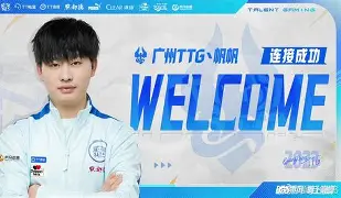 jiuyou-FD帆夋(fdw和fdn区别)