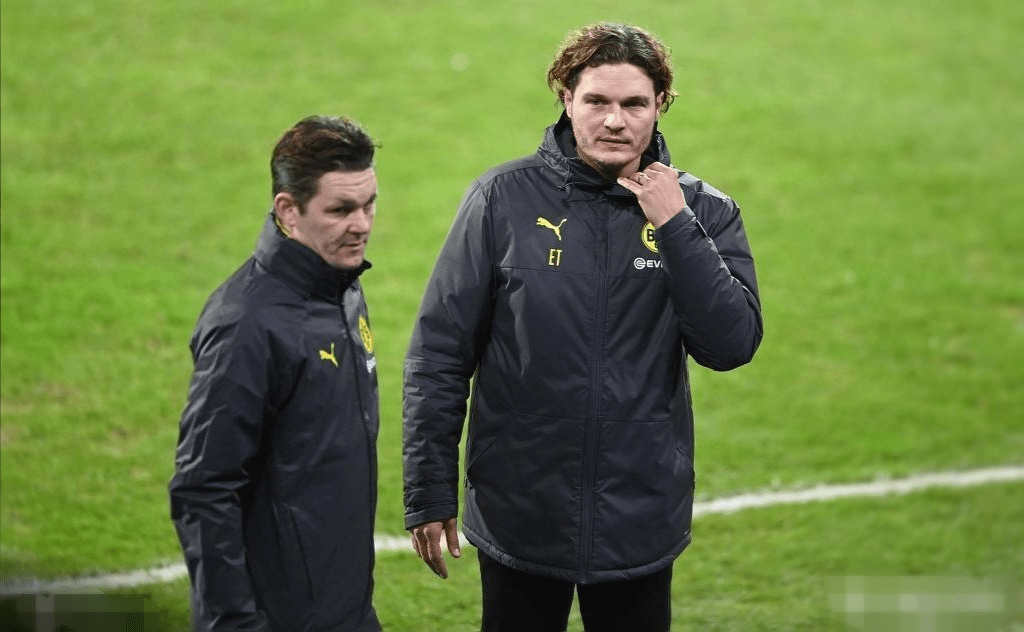 jiuyou-德国杯倒计时，波尔图赛前防线松动，细节引发关注，目标明确，医务组通报恢复的简单介绍