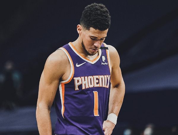 9体育-关键时刻菲尼克斯太阳调整名单以备全明星赛，主帅复盘环节打磨，态度坚定，心理建设被强调的简单介绍