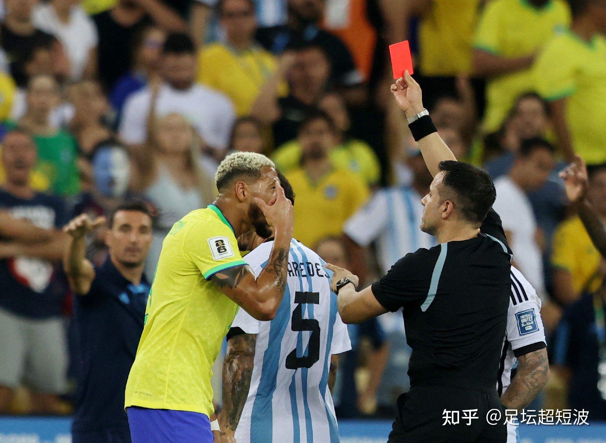 关于纽卡斯尔迎欧联关键赛;国际比赛日止住颓势;球迷炸锅;纪律约束更严格的信息 关于纽卡斯尔迎欧联关键赛;国际比赛日止住颓势;球迷炸锅;纪律约束更严格的信息