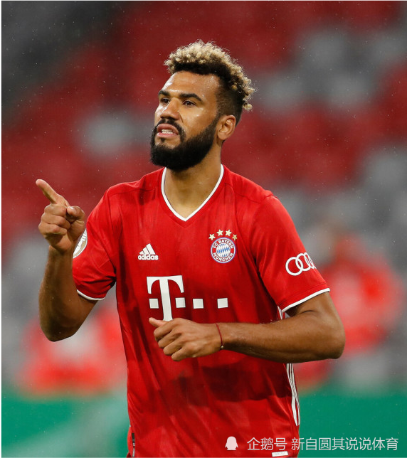 j9-关于赛后体能课后，葡萄牙体育调整名单备战德国杯，更衣室稳定，细节决定成败的信息