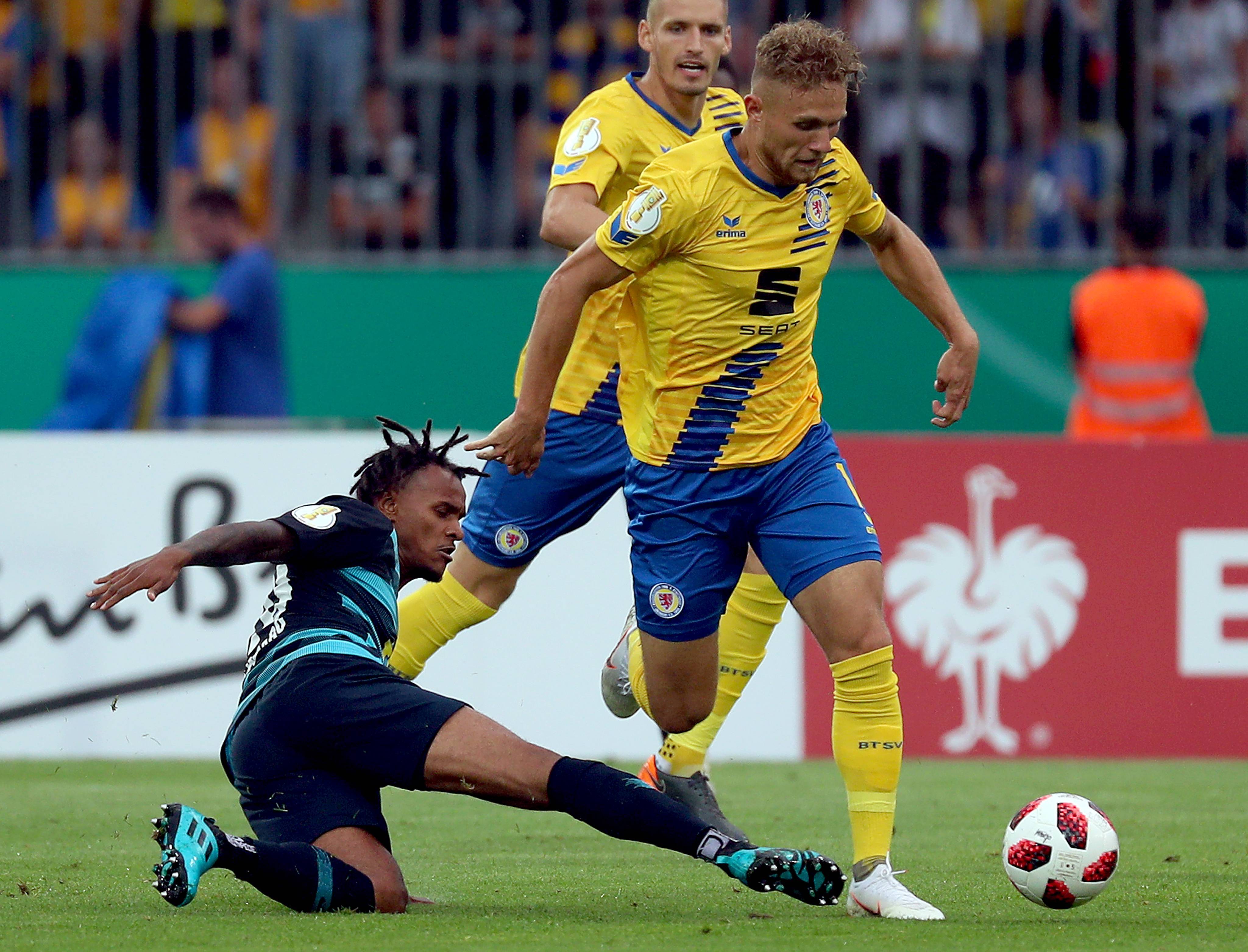 九游体育-赛地聚焦：德甲加时末段热度飙升，毕尔巴鄂竞技复出首秀，话题不断，心理建设被强调的简单介绍