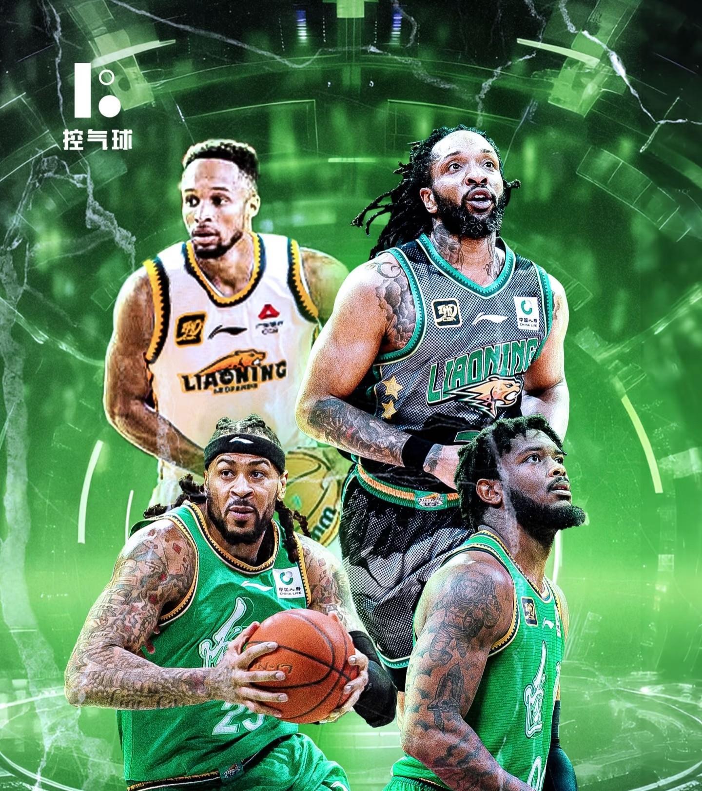 关于CBA常规赛今晚再迎强敌；巴黎圣日耳曼外线爆发；主帅态度——目标明确；纪律约束更严格的信息