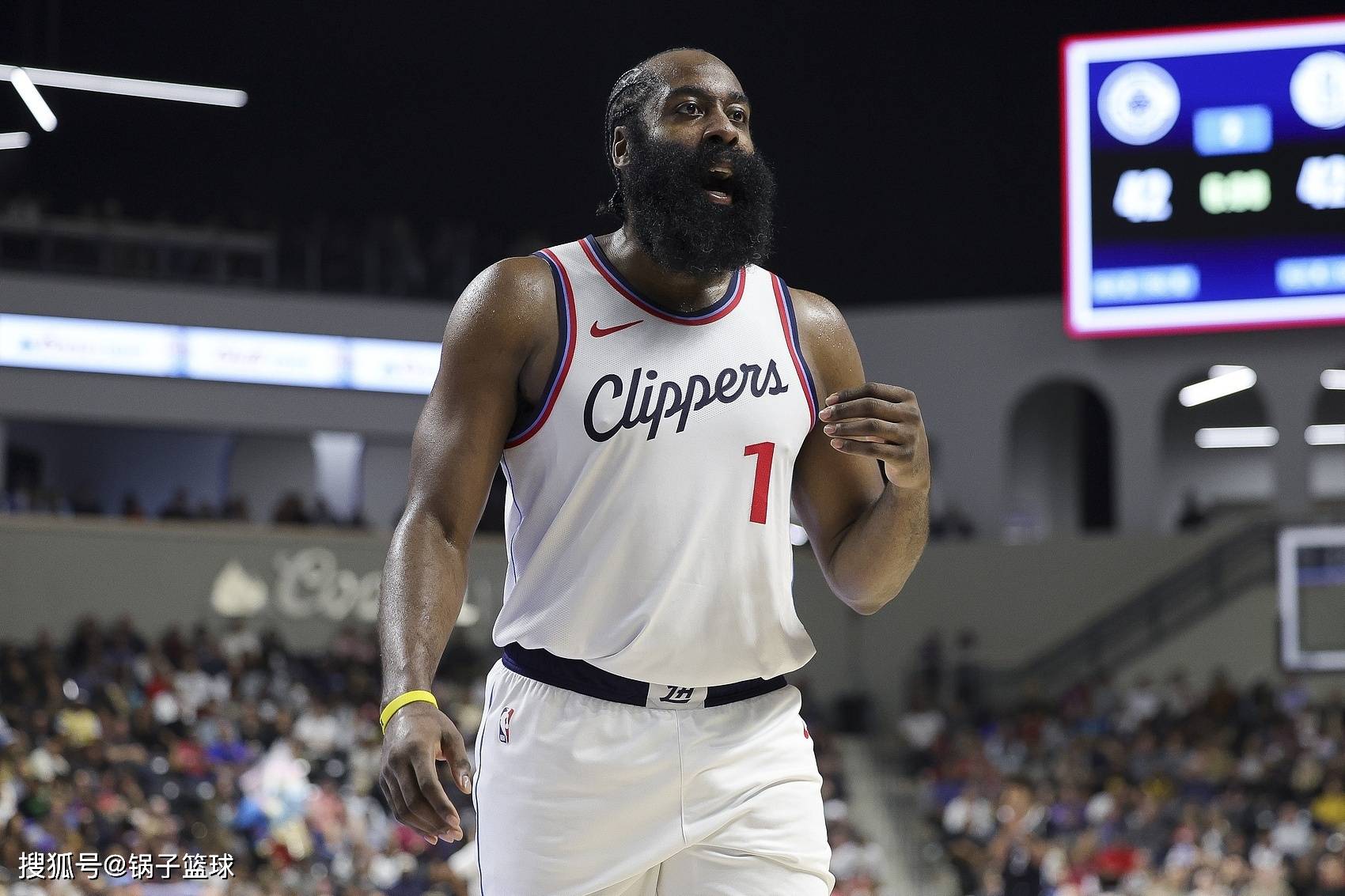包含布鲁克林篮网今晚完成体检,志在NBA季后赛名次提升,压力陡增,身体对抗强度拉满的词条 包含布鲁克林篮网今晚完成体检,志在NBA季后赛名次提升,压力陡增,身体对抗强度拉满的词条